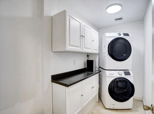 434 SW 27th Ave, Delray Beach, FL 33445