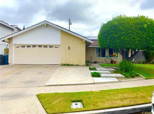 15962 Plumwood St, Westminster, CA 92683