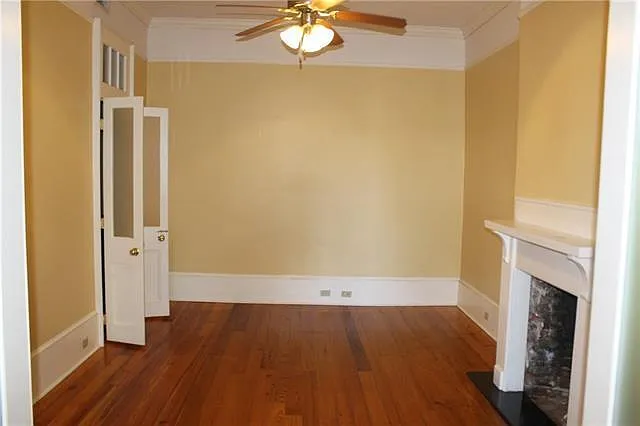 1305 Decatur St #3 — Photo 5