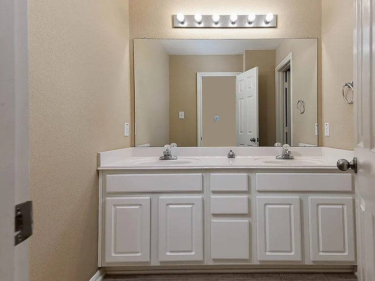 19 Patina Pines Pl — Photo 23