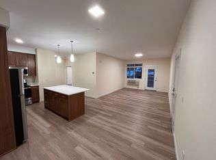 2703 NE 99th St #A108, Vancouver, WA