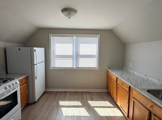 370 Dixwell Ave #3-0, New Haven, CT 06511