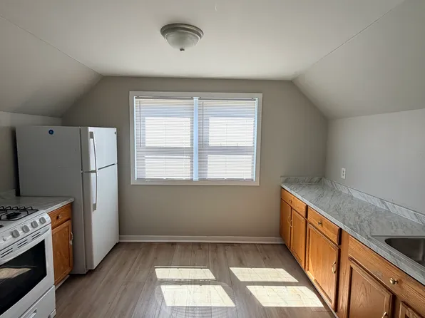 370 Dixwell Ave #3-0, New Haven, CT 06511