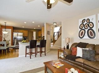 14505 Columbine St, Thornton, CO 80602