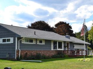 11 Morningside Dr, Painted Post, NY 14870