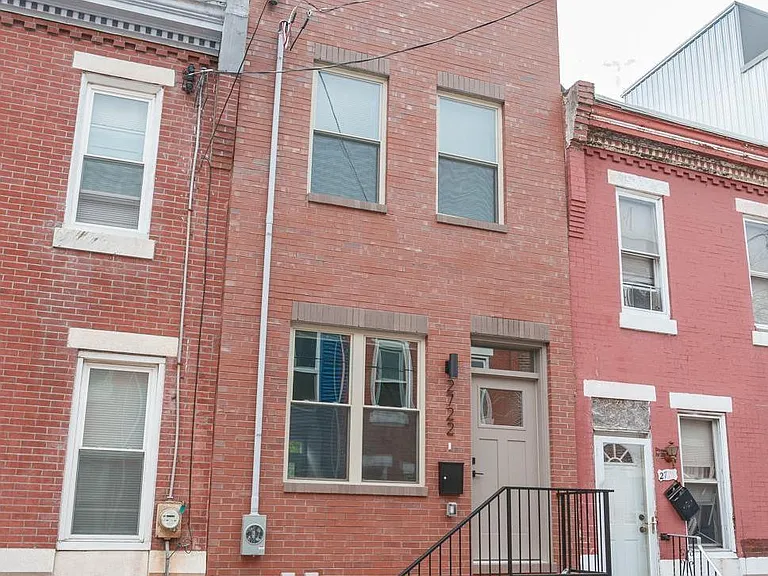 2722 Latona St — Photo 16