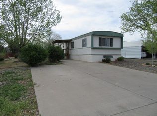 521 Placer Dr, Grand Junction, CO 81504