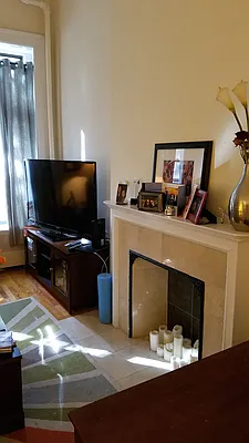 Rented by Apartments by Us | media 35