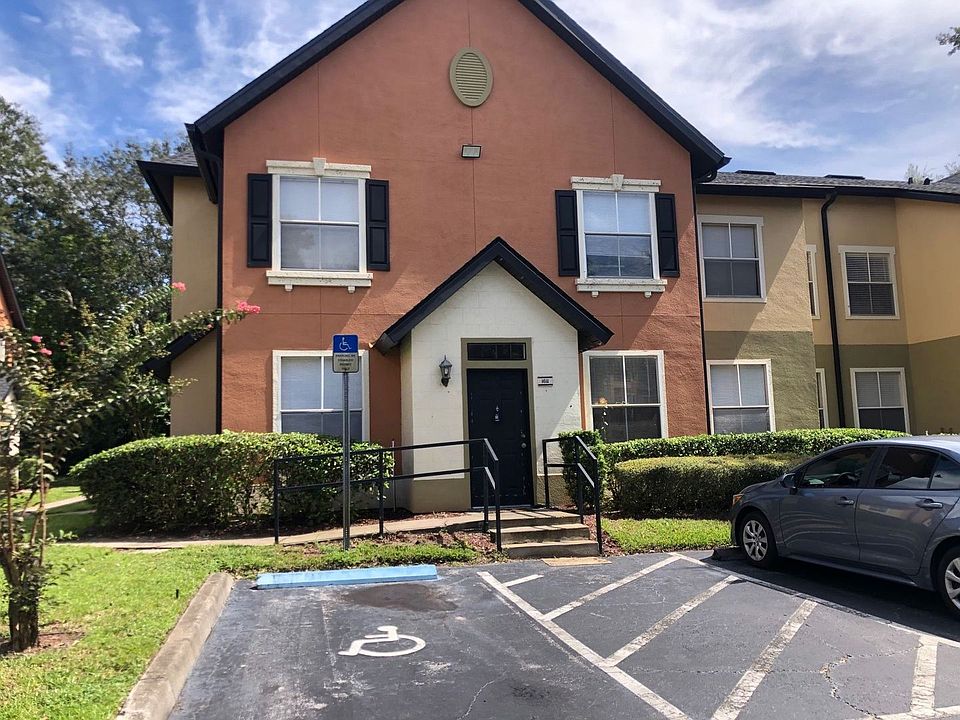1st image of 5955 Westgate Dr APT 1611
