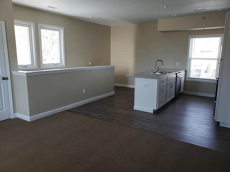 2907 Parnell Ave #203 — Photo 6