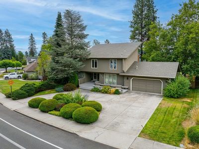 7612 E Columbia Dr, Spokane, WA, 99212