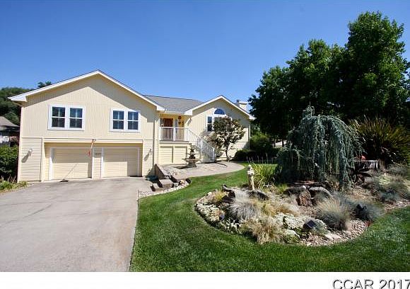 1st image of 1073 Suzanne Dr