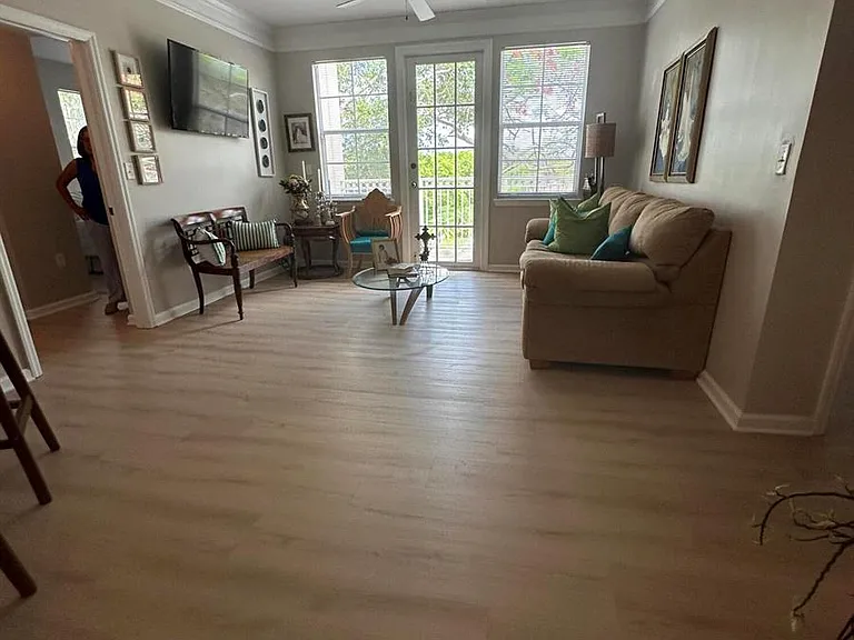 9825 Baywinds Dr #1302 — Photo 19
