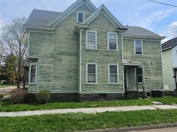 273 W Chemung Pl, Elmira, NY 14904
