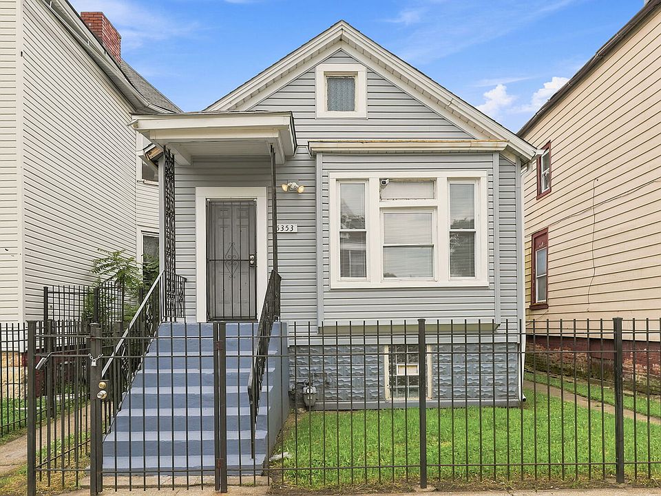 1st image of 5353 S Princeton Ave