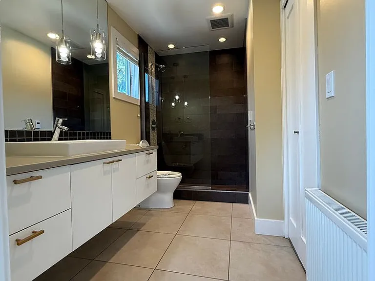 62 W Etruria St — Photo 24