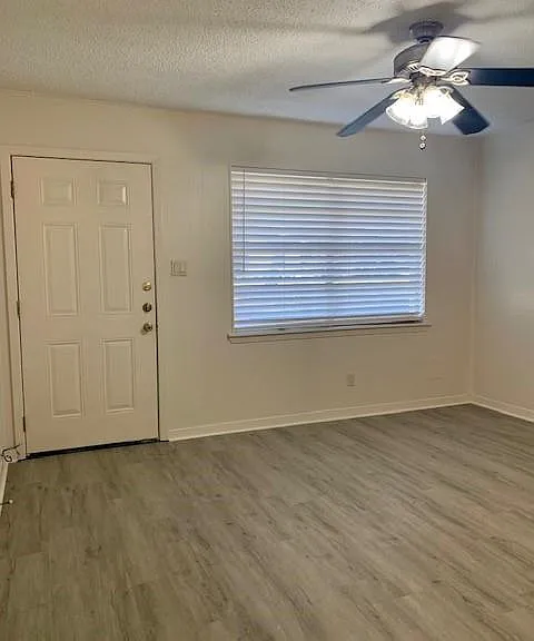 5700 Blythewood Dr #A — Photo 10