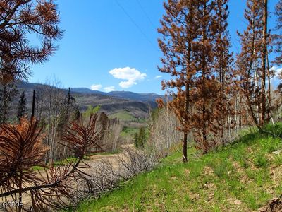1246 Gcr #412, Grand Lake, CO, 80447