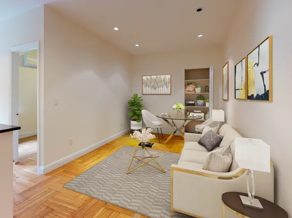 440 East 78th Street image 1 of 8