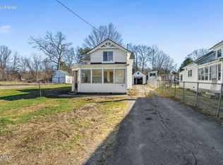 76 River Street, Hudson Falls, NY 12839