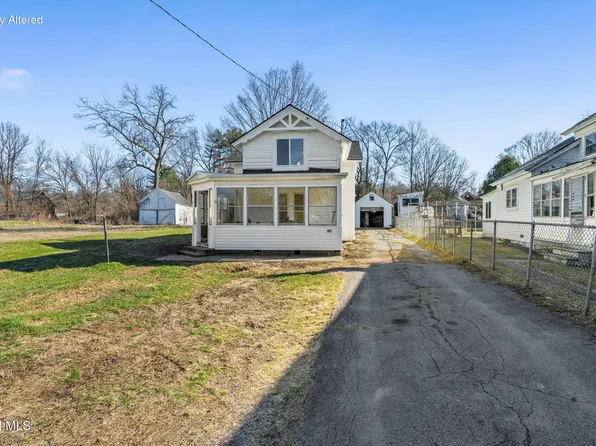 76 River Street, Hudson Falls, NY 12839