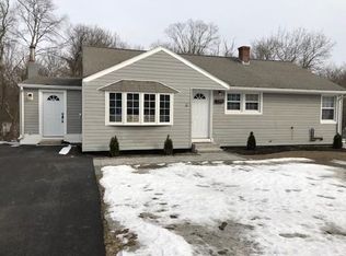 10 Bartlett St, Oxford, MA 01540
