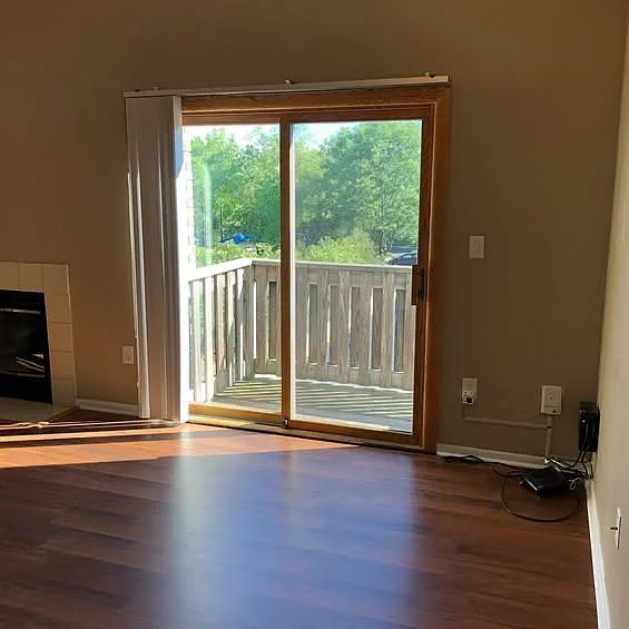 1803 Ravens Crest Dr — Photo 7