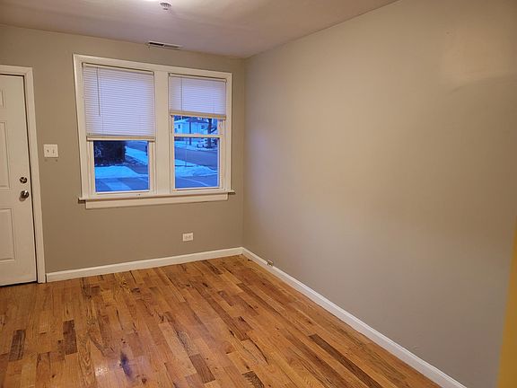 4th image of 101 Hyde Park Ave #1F