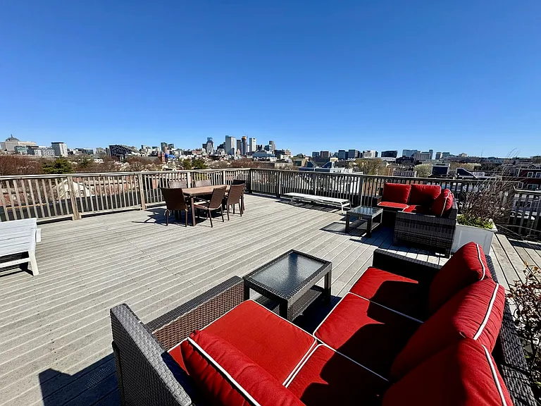 120 W 7th St #103 — Photo 20