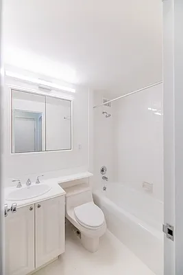 Rented by Rudin Management Company, Inc. | media 15