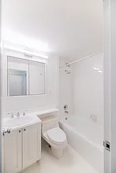 Rented by Rudin Management Company, Inc.