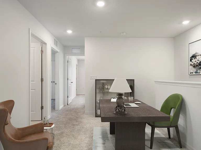 5273 Luisa Ct — Photo 24