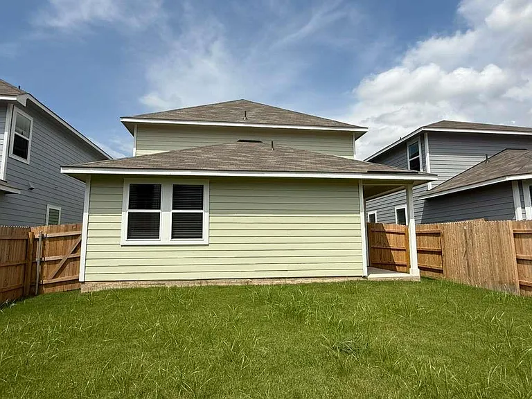 2605 Totley Rd — Photo 35
