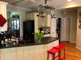 108 Thornbury Ct, Jackson, GA 30233