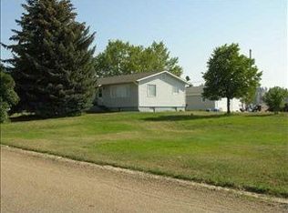 215 Pine Hollow Rd, Stevensville, MT 59870