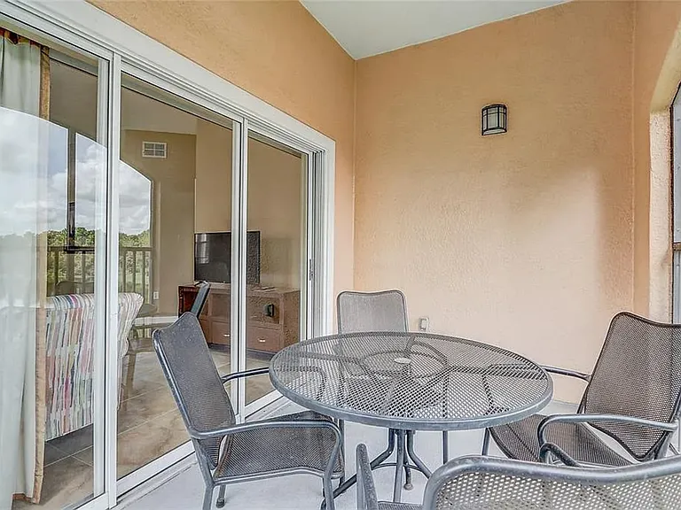 8815 Worldquest Blvd #3201 — Photo 23