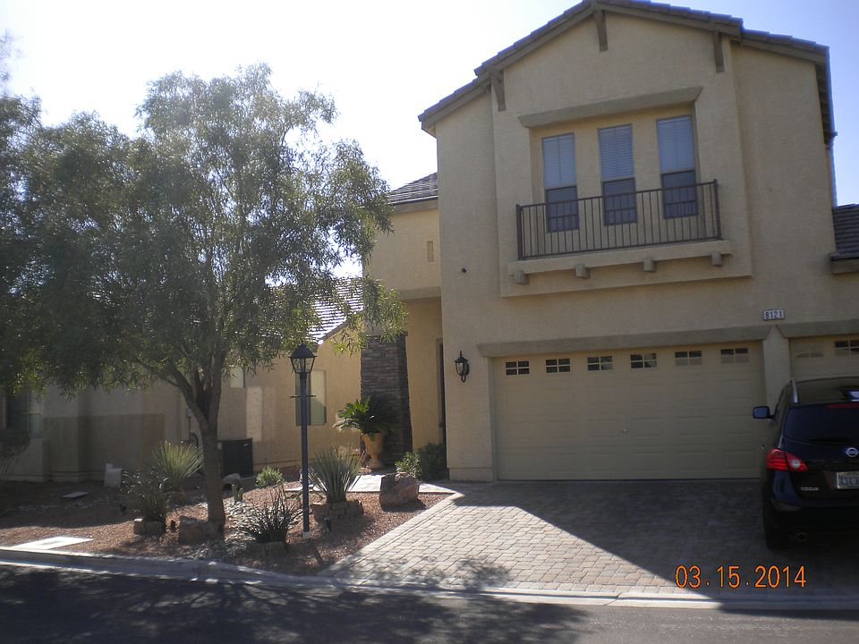 1st image of 8121 Blue Shadow St