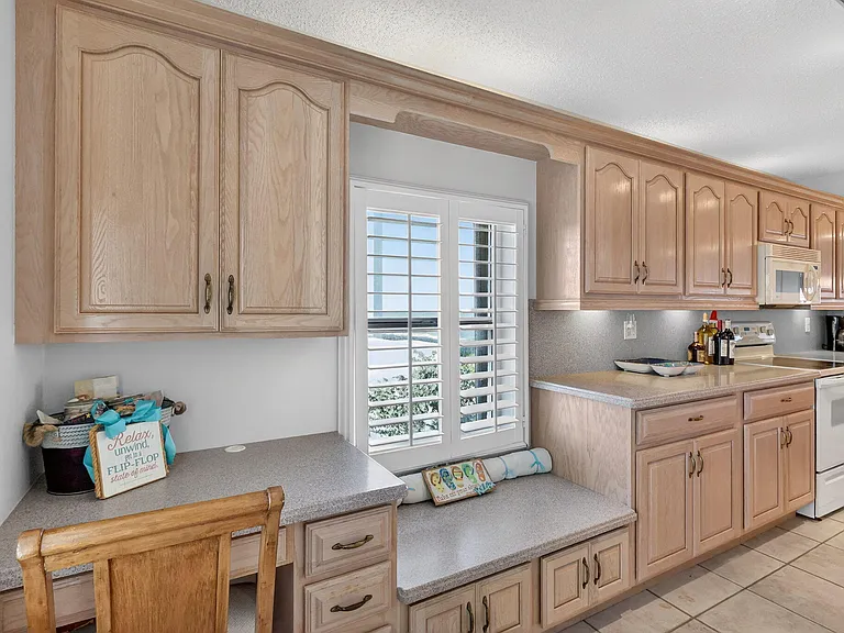 10980 S Ocean Dr #311 — Photo 7