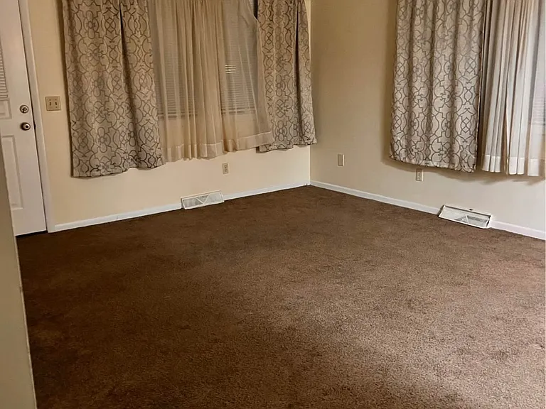 247 Kennedy St #247 — Photo 18