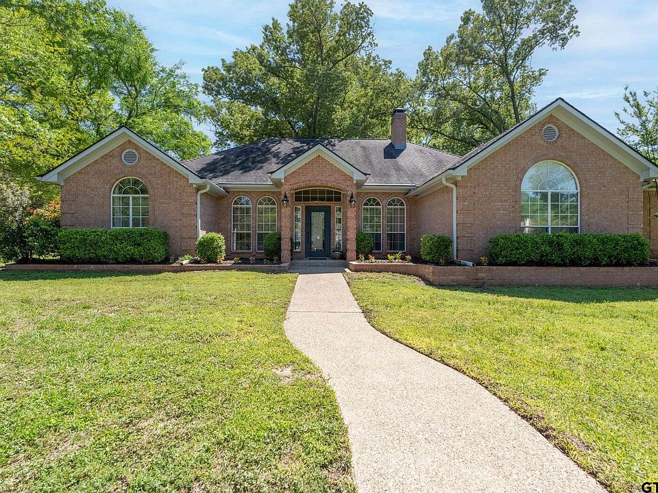 1st image of 11421 Woodview Ct