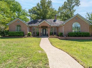 11421 Woodview Ct, Flint, TX 75762