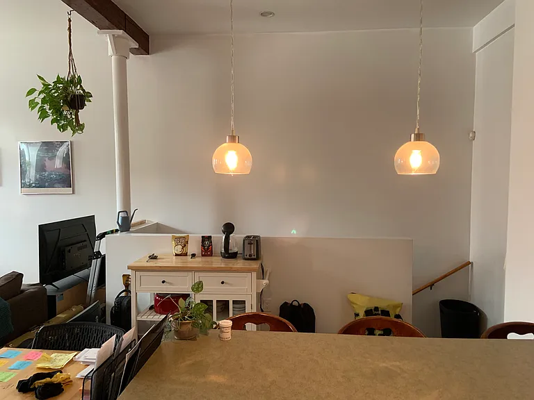 100 Pearl St #4 — Photo 9