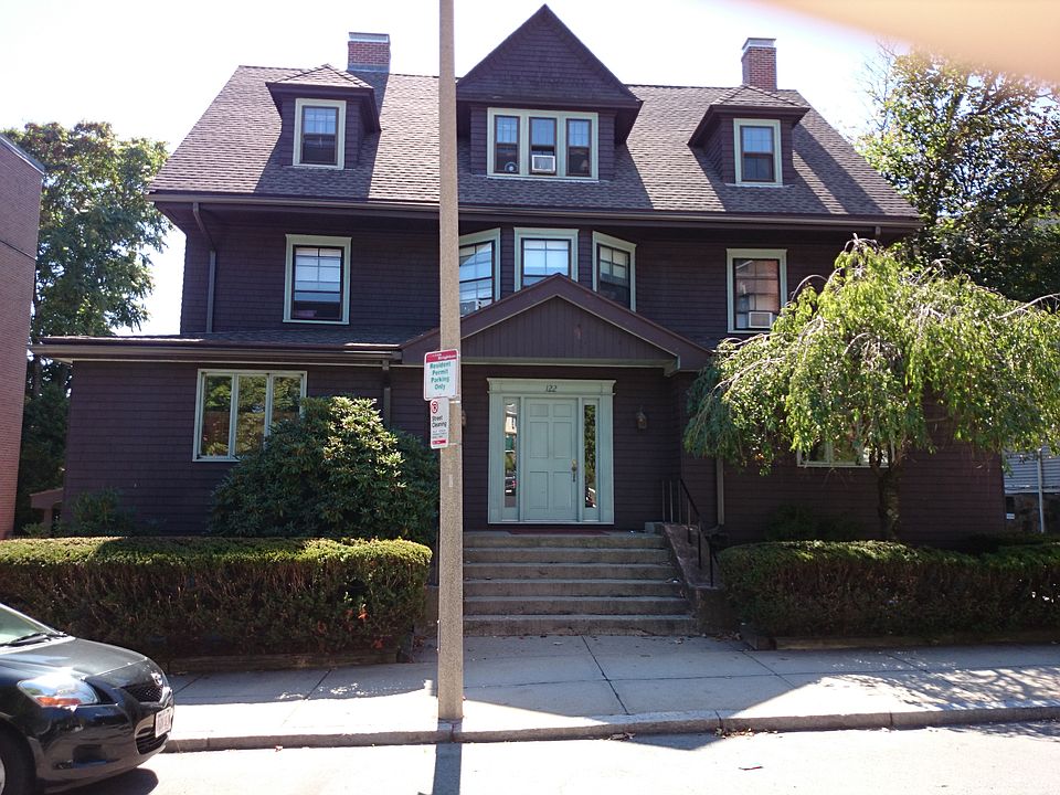 1st image of 122 Englewood Ave