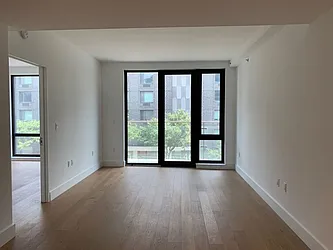 Rented by Lin Pan Realty Group LLC
