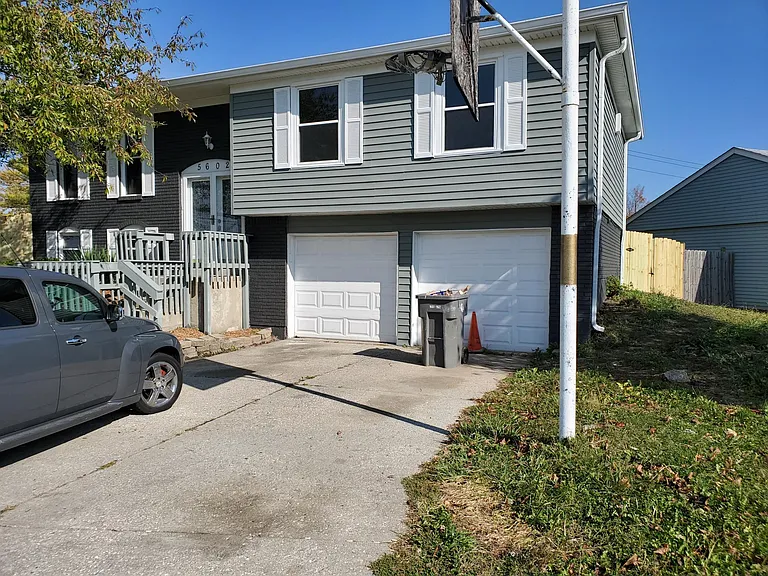 5602 Ensenada Ave — Photo 5