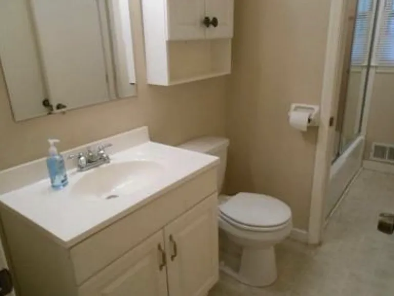 22 Marty Ln — Photo 19