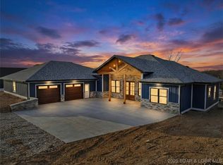 31291 Los Breezes Cir, Rocky Mount, MO 65072