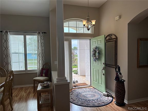 4th image of 4616 N Maywood Way