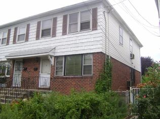 14317 21st Rd, Whitestone, NY 11357