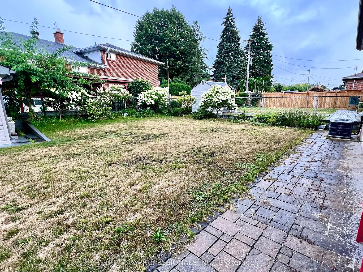 4 bed, $4,500 — Photo 3